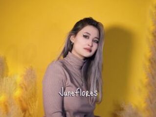JuneFlores