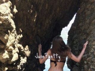 JunePretty