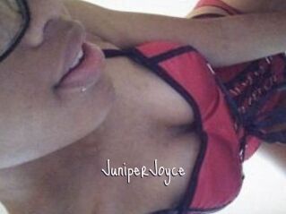 JuniperJoyce