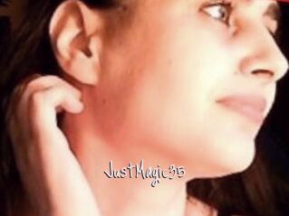 JustMagic35