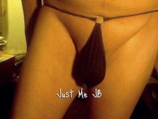 Just_Me_JB