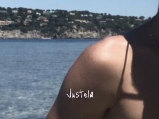 Justela