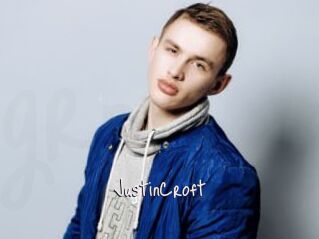 JustinCroft