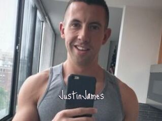 Justin_James