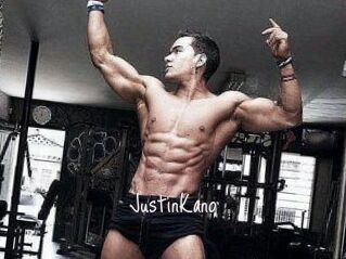 JustinKano