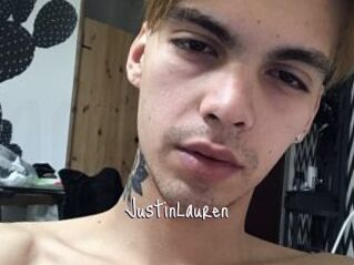 JustinLauren