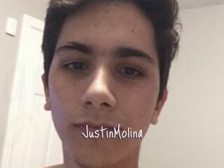 JustinMolina