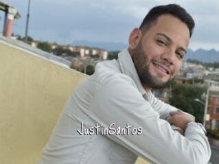 JustinSantos