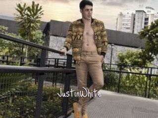 JustinWhite