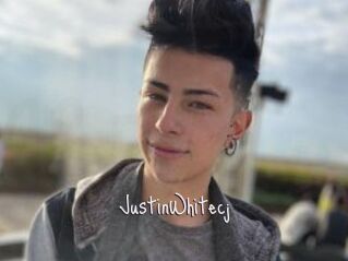 JustinWhitecj
