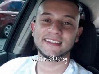 Justin_Starboy