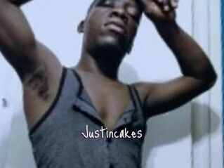 Justincakes