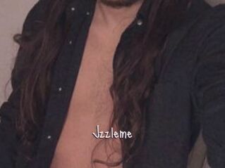 Jzzleme