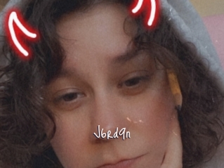J6rd9n