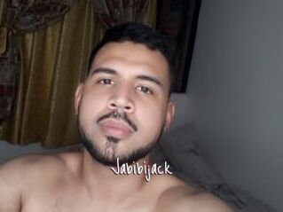 Jabibijack