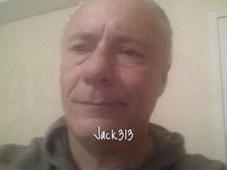 Jack313