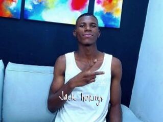 Jack_hornyx