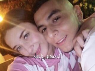 Jack_rousell
