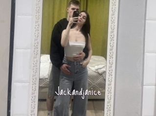 Jackandjanice