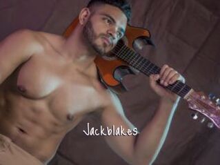Jackblakes