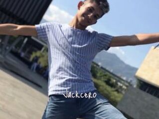 Jackcero
