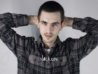 Jackcox