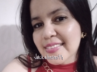 Jackelinsmith