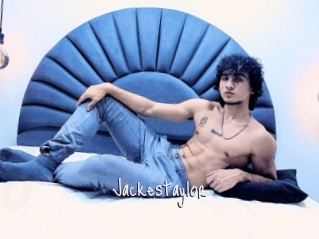 Jackestaylor