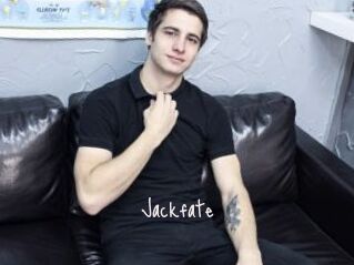 Jackfate
