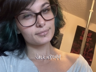 Jackie8599