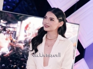 Jackiemaxwell