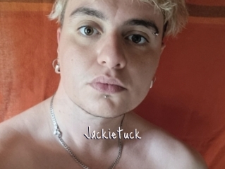 Jackietuck