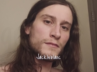 Jackleblanc