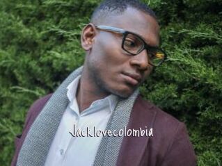 Jacklovecolombia