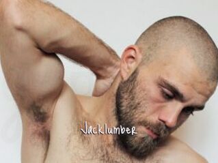 Jacklumber