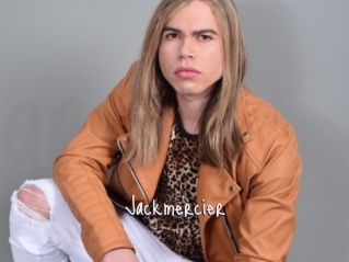 Jackmercier