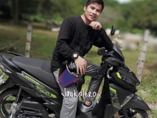 Jackolero