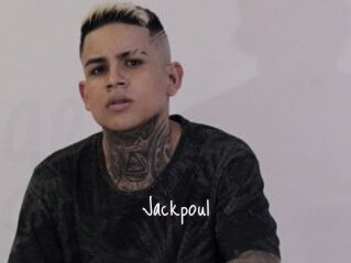 Jackpoul
