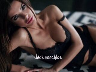 Jacksonchloe