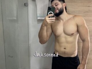 Jacksonmed