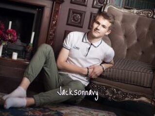 Jacksonnavy