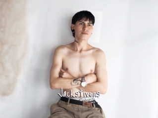 Jackstivens