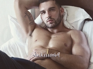 Jackxxxon69