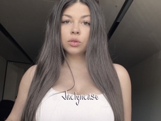 Jaclyncase