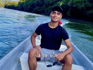 Jacob_606