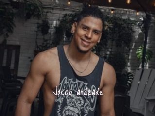 Jacob_andrade