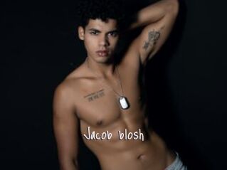 Jacob_blosh