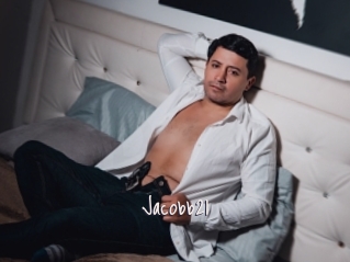 Jacobb21
