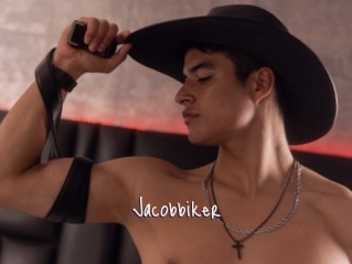Jacobbiker