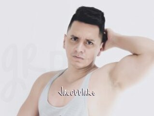 Jacobblake